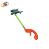 Plastic Big Buck Shark Grabber Toys