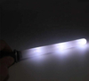Sword LED Light Up Wand Promoción Juguetes Accionados a la batería