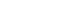 dblogo