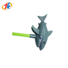 Plastic Big Buck Shark Grabber Toys
