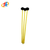 Arco y arrow Target Target Tiro de juguete al aire libre y juguete de pesca al por menor