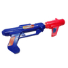 CALIENTE CALIENTE PLÁSTICO PLÁSTICO DE PLÁSTICO AIRSOFT BOLET TOYE PARA NIÑOS