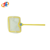 Sedex Auditory Factory Fishing Game Set Bounce Ball Juguetes para niños