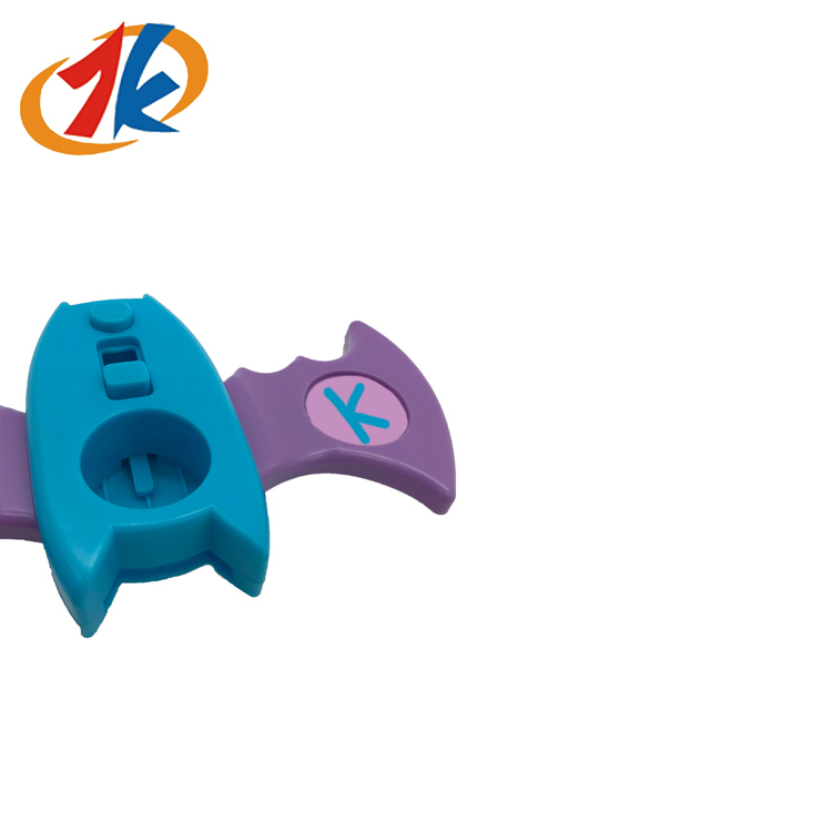 Mini bate OEM Juguete al aire libre y juguete de pesca Promotion