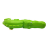 Divertido chapeas de cocodrilo Agua Squirter Juguete o Promoción de verano