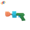PLÁSTICO FIST FIST TRABERBER TOYS PARA NIÑOS PROMOCIONAL