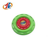 Juguete al aire libre de los juguetes y de pesca de color de color personalizado