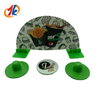 JUEGO DE HOCKEY PLÁSTICO PLÁSTICO DE PESTRIENTE Y PESCA MENOR MENOR